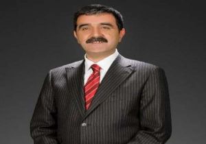 Palandöken gündemi ele aldı